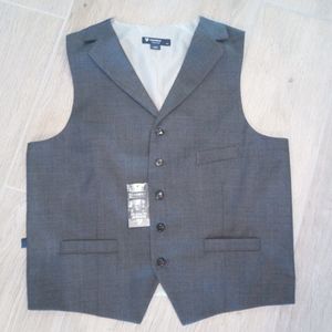 Daniel Cremieux Vests for Men - Poshmark
